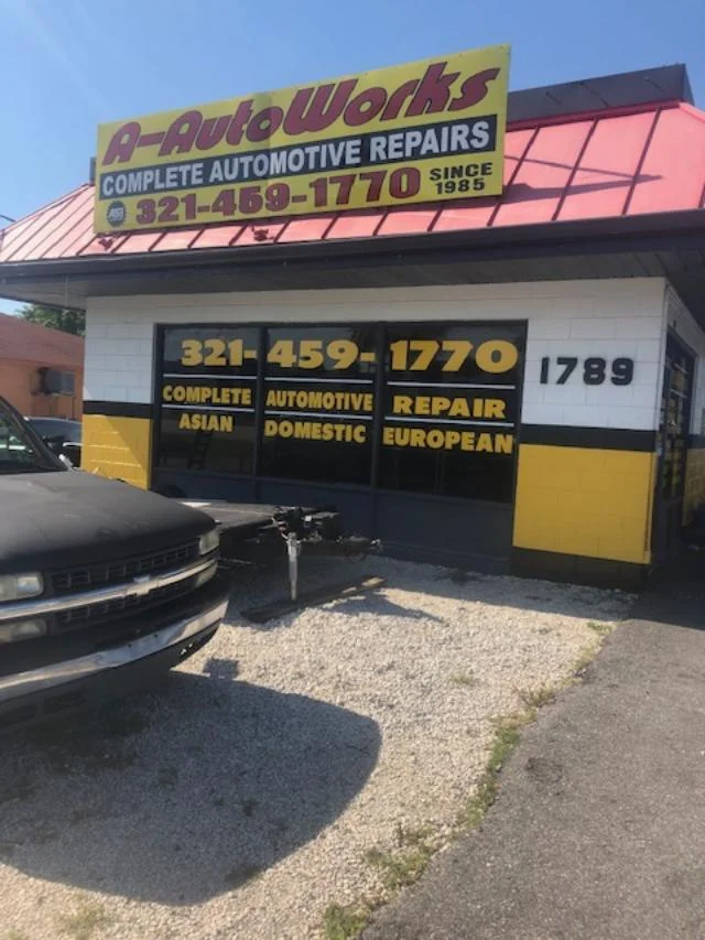 Aautoworks-Front-Of-Building